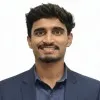 Sarvesh Puthran