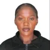 OTIENO CHELSEA