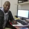 siyabonga charles