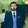 Waqar Saeed