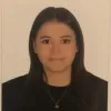 Yelda Nur Sezer