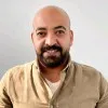 Mostafa Amer
