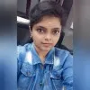 Radhika