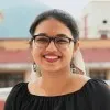 Suhana Nujum
