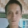 Haris Prayoga