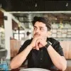 Gaurav Rai