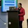 Pretha The PhD Abroad Coach