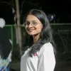 Shrushti Pal
