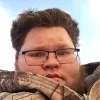 Bear Rosenberry