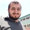 Ahmed Saber Qassim