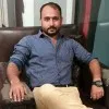 Mumtaz Alam