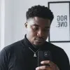 George Ezikpe