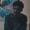 Hariharan