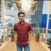 Rishabh Keshri