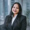 Janvi Ghagte