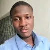 Muhammad Bashir Abdullahi