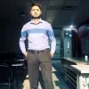 HEMANT PANDIT