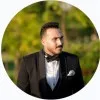ahmed nageeb