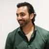 Micky Patel