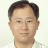 James Tung