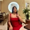 Jasmine