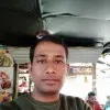 Shahid Jamal
