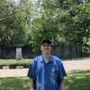 Muhamad Zidane Fergiawan