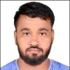 SANNYKUMAR KOSHTI