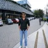 Ganeshan Chavan