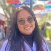 Sueyen Shien de Sagun