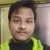 Ujjawal Chandela