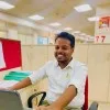 Soumik Dutta Gupta
