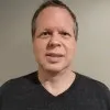 Ed Bennett