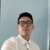 Youxin Zhuo
