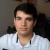 Alejandro Lambert