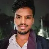 Perumal Perumal