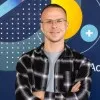 Andrii Bushylo