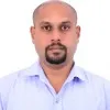 Nandhakumar Ramanathan