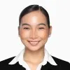 Pamela Joyce Catangay