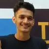 Ibrahim Kapasi