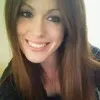 Jessica Hawver