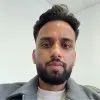 Bajinder Dhaliwal