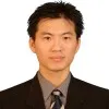 LEE
