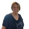 Linda Pettyjohn