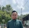 Khairul Nizam