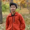 Chen Zhang