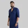 Vijay Nair
