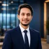 Nouman Abbas