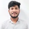 Palanivel