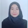 Ain Nur Anisah Mohd Sarrifuddin